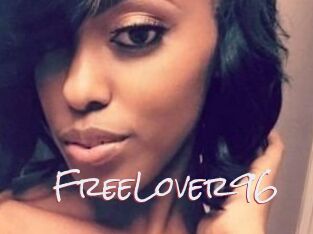 FreeLover96