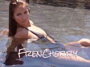 FrenCherry