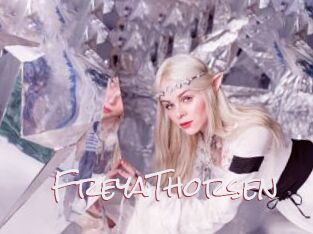FreyaThorsen