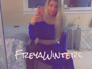 FreyaWinters