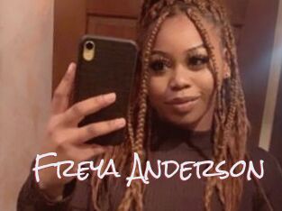 Freya_Anderson