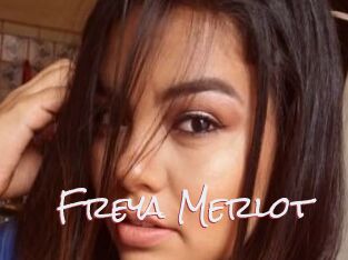 Freya_Merlot
