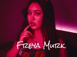 Freya_Murk
