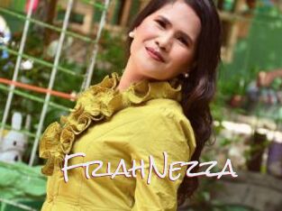 FriahNezza