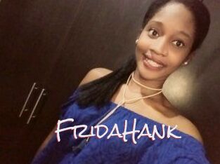 FridaHank