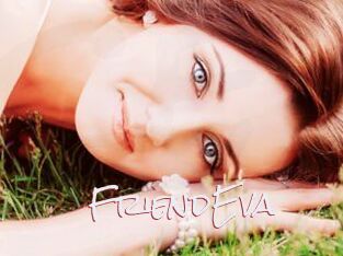 FriendEva
