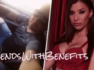 FriendsWithBenefits_