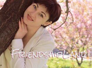 FriendshipLand