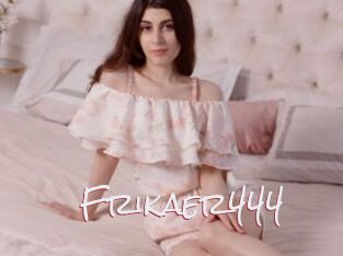 Frikaer444