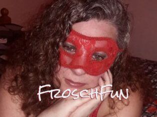 FroschFun