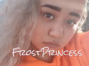 FrostPrincess
