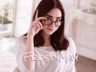 FrostyMay