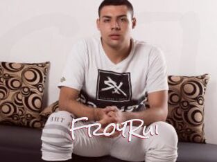 FroyRui