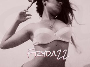 Fryda22