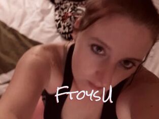 FtoysU