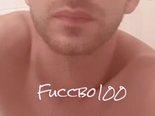Fuccbo100