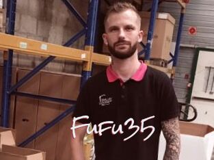 Fufu35