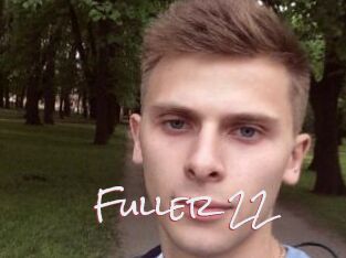 Fuller_22