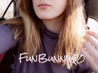 FunBunny00