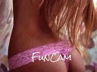 FunCam