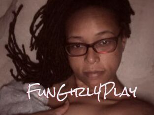 FunGirl4Play