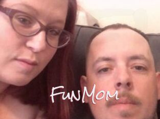 FunMom