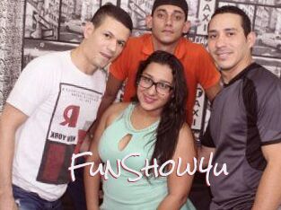 FunShow4u