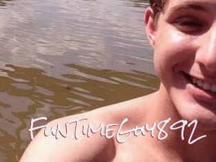 FunTimeGuy892