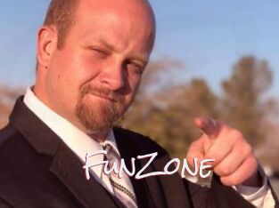 FunZone