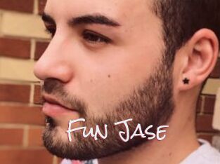 Fun_Jase