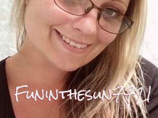 Funinthesun7721