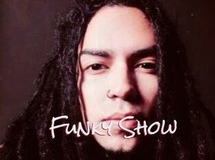 Funky_Show