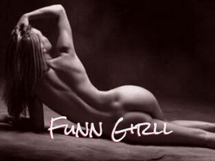 Funn_Girll_