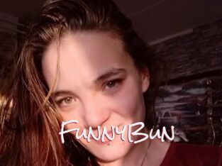 FunnyBun