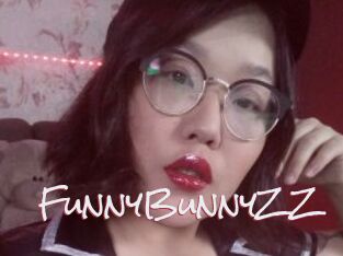 FunnyBunnyZZ