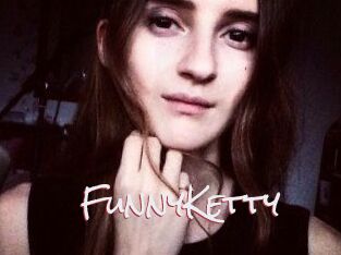 Funny_Ketty