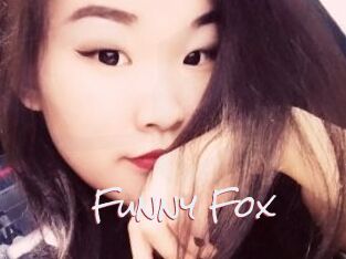 Funny_Fox