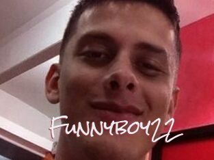 Funnyboy22
