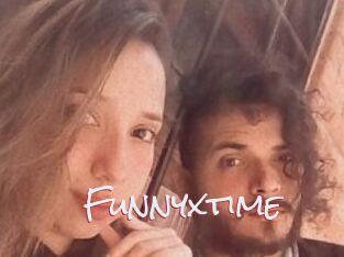Funnyxtime