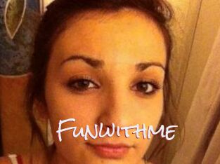 Funwithme