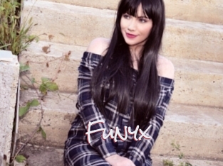 Funyx