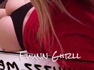 Fuunn_Giirll