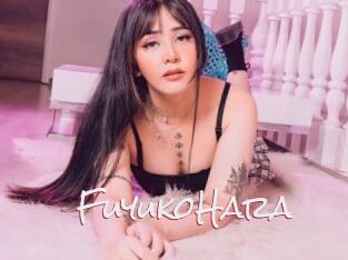 FuyukoHara