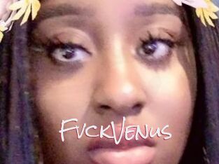 FvckVenus