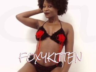 _FOXYKITTEN_