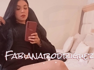 Fabianarodriguez