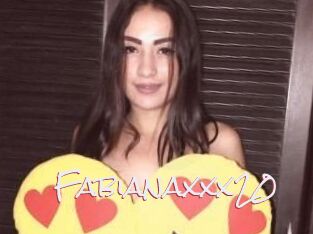 Fabianaxxx20