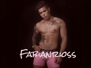 Fabianrioss