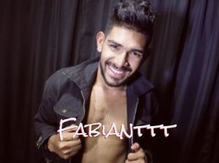 Fabianttt