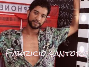 Fabricio_santoro